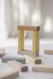 kid-s-concept-klocki-cegielki-wiek-dziecka-0