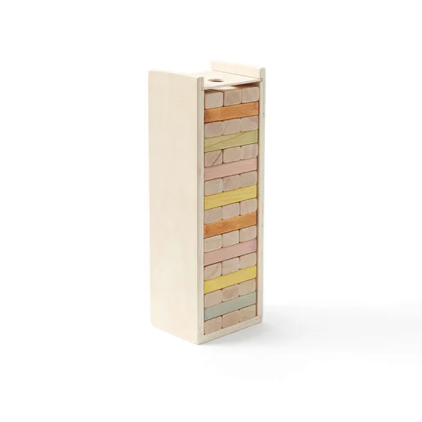 kid-s-concept-klocki-cegielki-marka-kids-concept