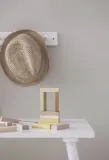 kid-s-concept-klocki-cegielki-rodzaj-zestaw