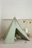 kid-s-concept-namiot-tipi-light-green-stan-nowy