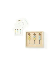 kid-s-concept-tablica-do-sortowania-kolorow-i-ksztaltow