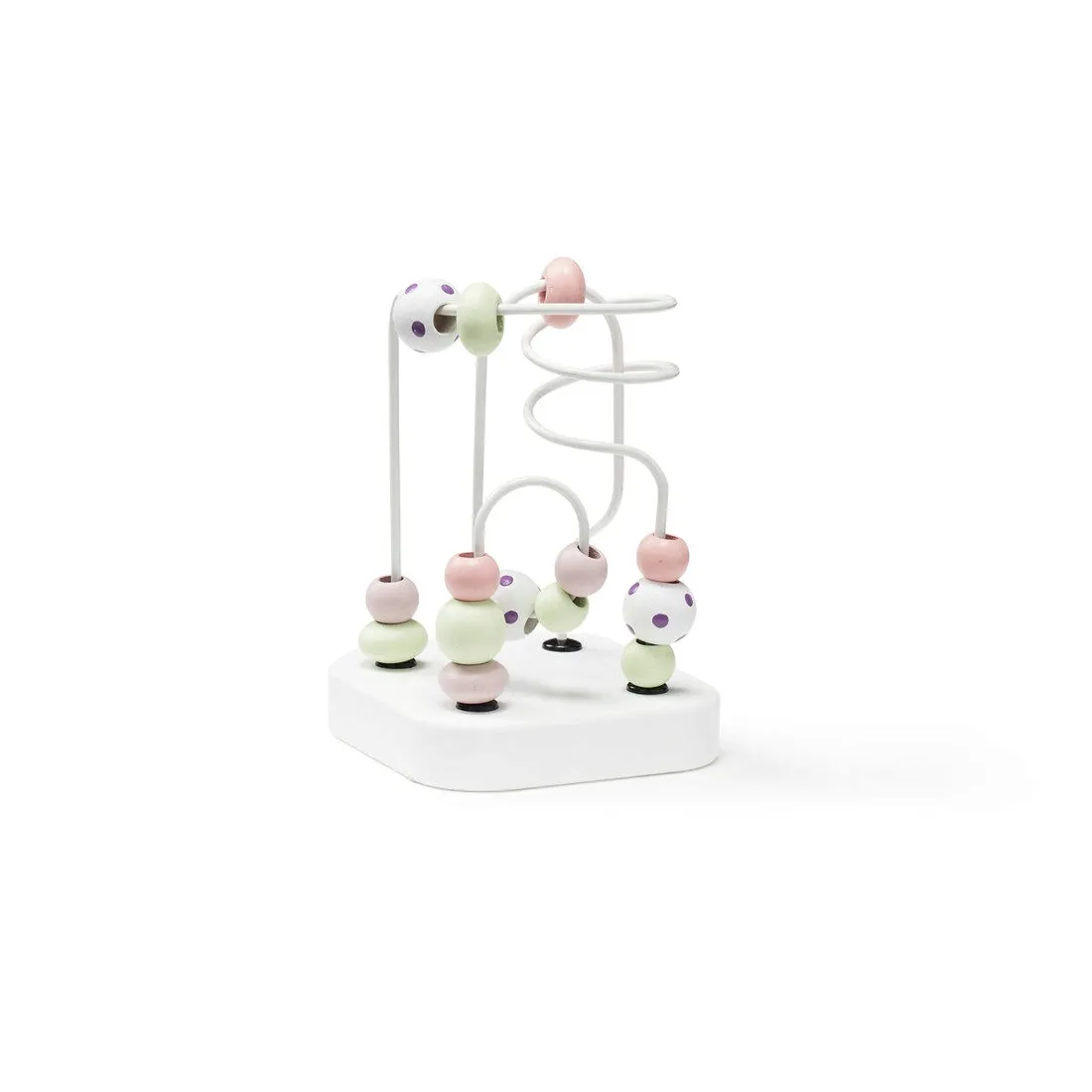 kid-s-concept-mini-labirynt-white-edvin