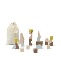 kid-s-concept-klocki-neo
