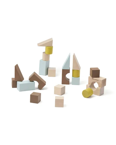 kid-s-concept-klocki-neo-rodzaj-zestaw