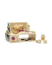 kid-s-concept-grill-stolowy-do-zabawy-kids-hub