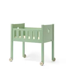 kid-s-concept-lozko-dla-lalek-green-carl-larsson