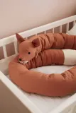 kid-s-concept-poduszka-lis-ed-edvin-rodzaj-wielofunkcyjna