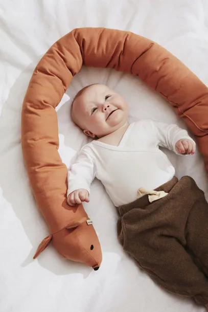 kid-s-concept-poduszka-lis-ed-edvin-kod-producenta-7340028733133