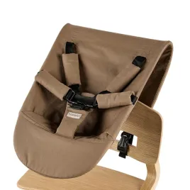 leander-newborn-seat-do-krzeselka-do-karmienia-louie-i-classic-mocca