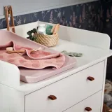 leander-przewijak-na-komode-classic-bialy-stan-nowy-kod-producenta-5707770602599