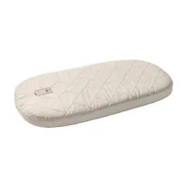 leander-materac-do-lozeczka-classic-baby-natural