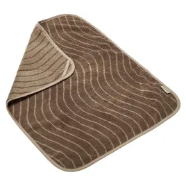 leander-podklad-na-przewijak-matty-woodland-mocca