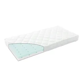 leander-materac-do-lozeczek-luna-i-linea-comfort