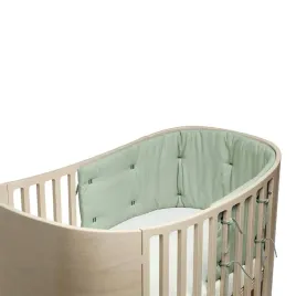 leander-ochraniacz-do-lozeczka-classic-baby-0-3-lata-szalwiowy