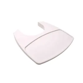 leander-tacka-do-krzeselka-do-karmienia-classic-i-louie-biala