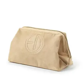 elodie-details-organizer-zipandgo-alcantara