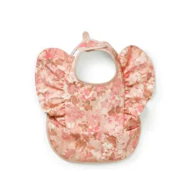 elodie-details-sliniak-river-rose