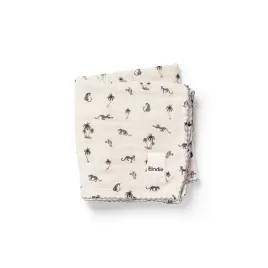 elodie-details-kocyk-bambusowy-muslinowy-garden-leo-s-resort