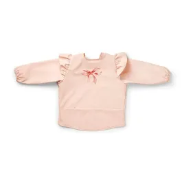 elodie-details-sliniak-z-dlugim-rekawem-rosy-bow