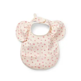 elodie-details-sliniak-petit-river-rose