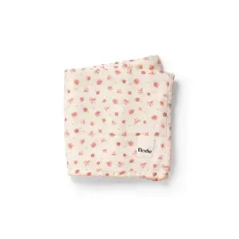 elodie-details-kocyk-bambusowy-muslinowy-petit-river-rose
