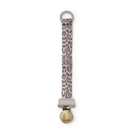 elodie-details-zawieszka-do-smoczka-le-leopard