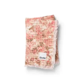 elodie-details-kocyk-soft-cotton-blanket-river-rose