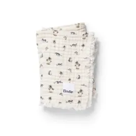 elodie-details-kocyk-soft-cotton-blanket-garden-leo-s-resort