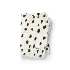 elodie-details-kocyk-soft-cotton-blanket-dalmatian-dots-grande