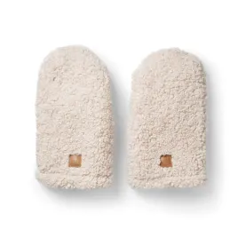 elodie-details-mufki-do-wozka-soft-sherpa
