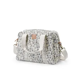 elodie-details-torba-do-przewijania-garden-leo-toile