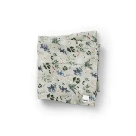 elodie-details-kocyk-bawelna-muslin-fairytale-forest