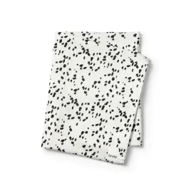 elodie-details-kocyk-bawelna-muslin-dalmatian-dots