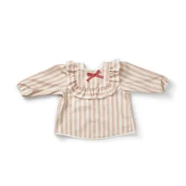 elodie-details-sliniak-z-dlugim-rekawem-candy-stripes