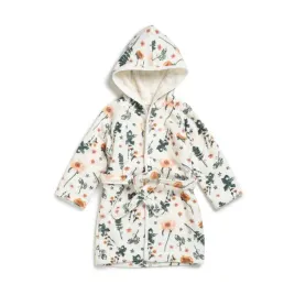 elodie-details-szlafrok-dla-dzieci-meadow-blossom-1-3-lata