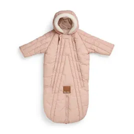 elodie-details-kombinezon-dzieciecy-blushing-pink-6-12-m-cy