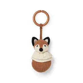 elodie-details-zabawka-do-wozka-florian-the-fox