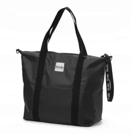 elodie-details-torba-dla-mamy-soft-shell-brilliant-black