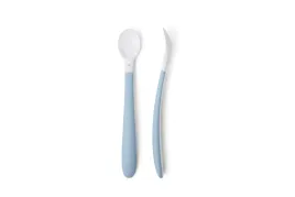 babybjorn-lyzeczki-2-szt-powder-blue