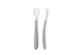 babybjorn-lyzeczki-2-szt-light-grey