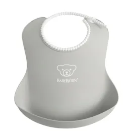 babybjorn-sliniak-grey
