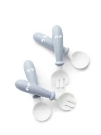 babybjorn-sztucce-4-szt-powder-blue
