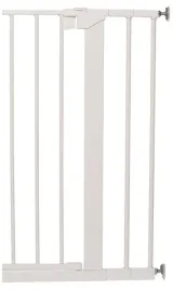 baby-dan-rozszerzenie-bramki-premier-slimfit-perfect-close14-cm-bialy