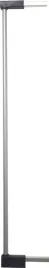baby-dan-rozszerzenie-bramki-premier-7-cm-srebrny