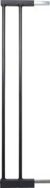 baby-dan-rozszerzenie-bramek-premier-14-cm-czarny