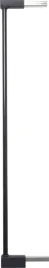 baby-dan-rozszerzenie-bramek-premier-7-cm-czarny