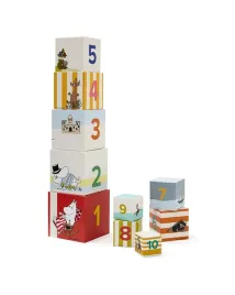 kid-s-concept-wieza-piramida-do-ukladania-z-kostek-moomin