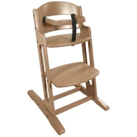 krzeselko-do-karmienia-baby-dan-danchair-mocca