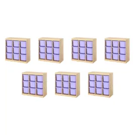 7-szt-regal-z-pojemnikami-liliowy-jasna-sosna-93x44x91-trofast