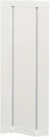 baby-dan-rozszerzenie-24-cm-alma-white